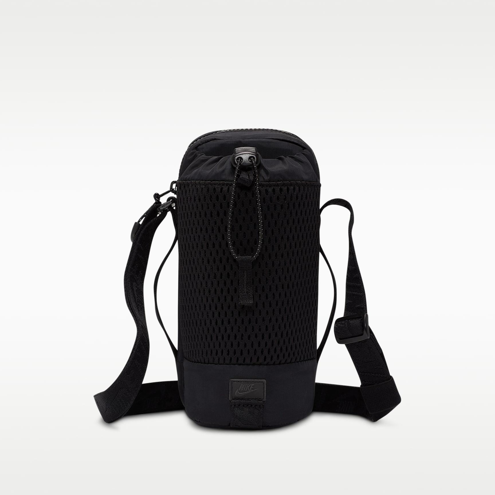 Nike Tech Bottle Carrier. Nike.com